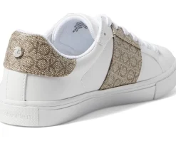 Women Calvin Klein Gwena