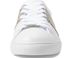 Women Calvin Klein Gwena