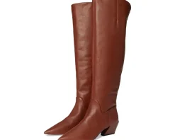 Women Franco Sarto Gwyn Trendy