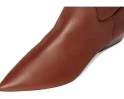 Women Franco Sarto Gwyn Trendy