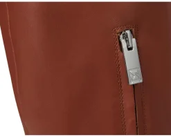 Women Franco Sarto Gwyn Trendy