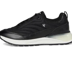 Women Calvin Klein Gyslen