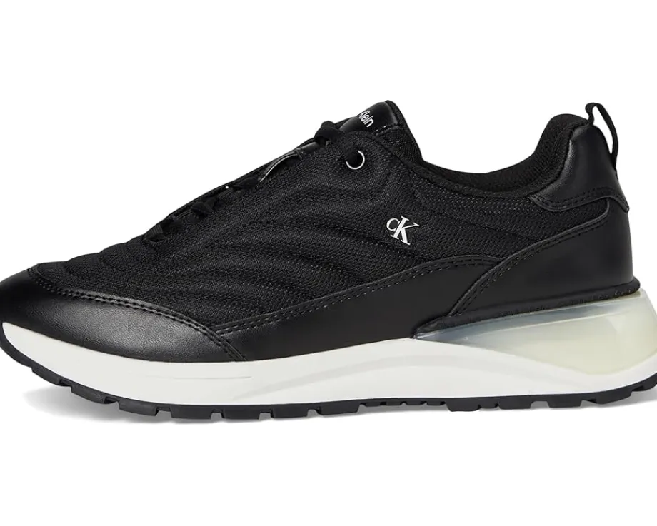 Women Calvin Klein Gyslen