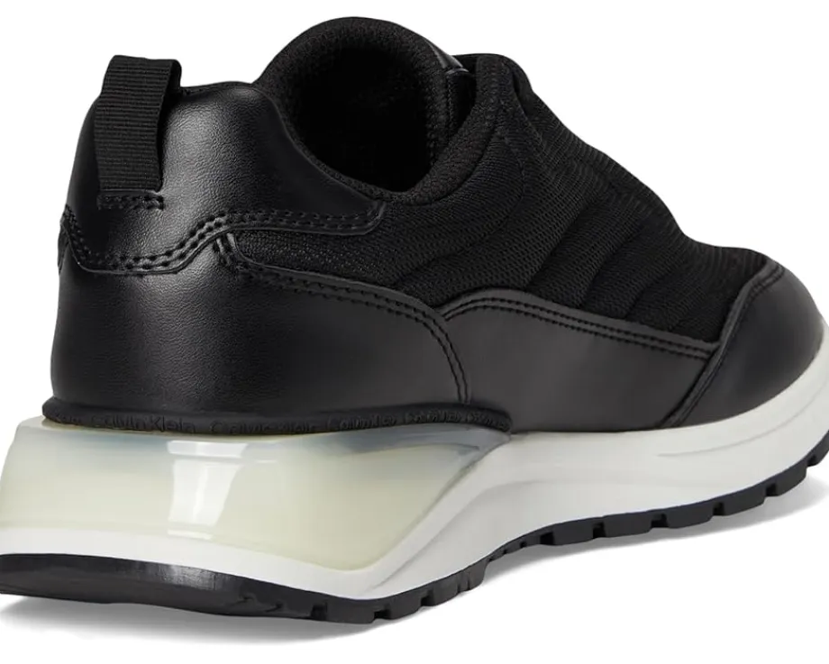 Women Calvin Klein Gyslen