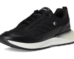 Women Calvin Klein Gyslen