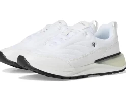 Women Calvin Klein Gyslen