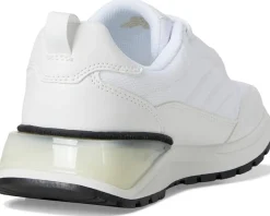 Women Calvin Klein Gyslen