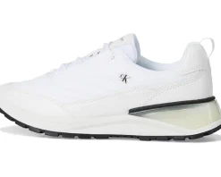 Women Calvin Klein Gyslen