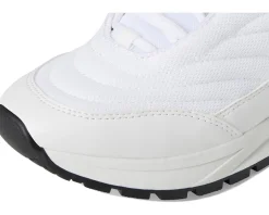 Women Calvin Klein Gyslen