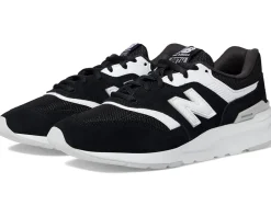 Women New Balance Classics 997H