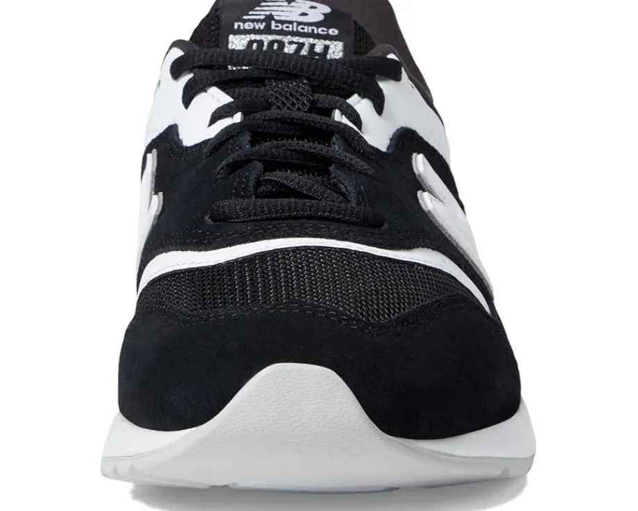 Women New Balance Classics 997H