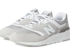Women New Balance Classics 997H