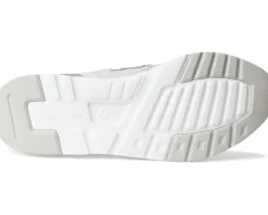 Women New Balance Classics 997H