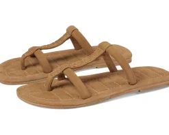 Free People Hadden Sandal Cinnamon Online
