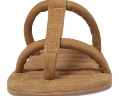Free People Hadden Sandal Cinnamon Online