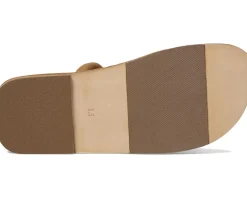 Free People Hadden Sandal Cinnamon Online