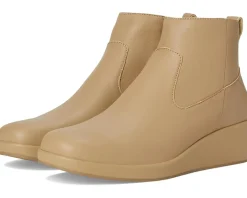 Alegria Hadi Beige Hot