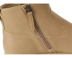 Alegria Hadi Beige Hot