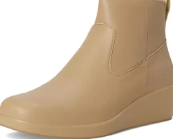 Alegria Hadi Beige Hot