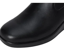 Alegria Hadi Black Discount