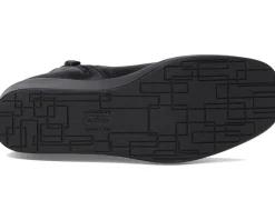 Alegria Hadi Black Discount