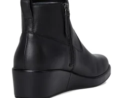 Alegria Hadi Black Discount