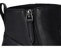 Alegria Hadi Black Discount