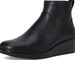 Alegria Hadi Black Discount