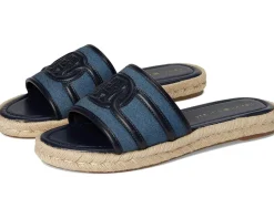 Tommy Hilfiger Hadjea Blue New