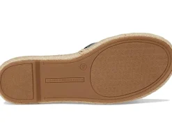 Tommy Hilfiger Hadjea Blue New