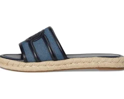 Tommy Hilfiger Hadjea Blue New