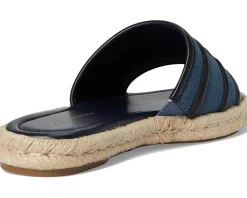 Tommy Hilfiger Hadjea Blue New