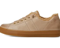 Women Paul Green Hadley Fluff