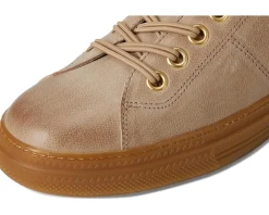 Women Paul Green Hadley Fluff