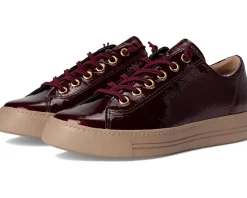 Women Paul Green Hadley Sneakers