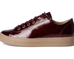 Women Paul Green Hadley Sneakers