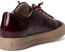 Women Paul Green Hadley Sneakers