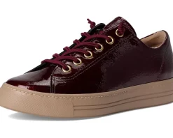 Women Paul Green Hadley Sneakers