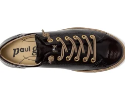Paul Green Hadley Sneakers Moro Sport Patent Sale