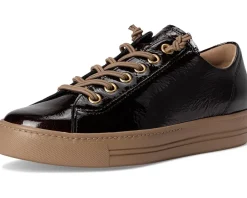 Paul Green Hadley Sneakers Moro Sport Patent Sale