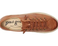 Women Paul Green Hadley Sneakers