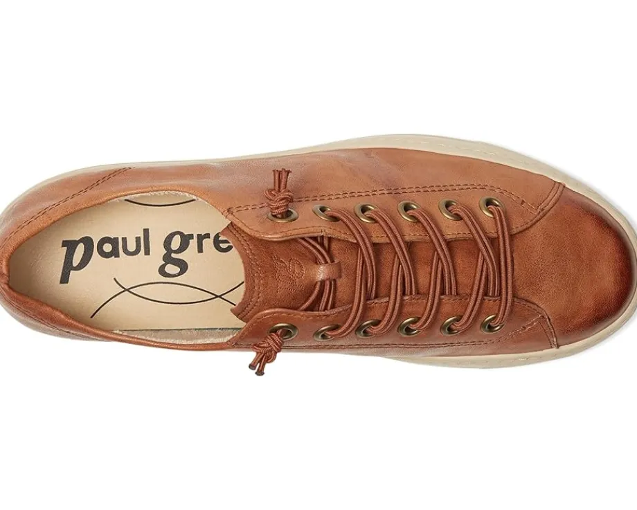 Women Paul Green Hadley Sneakers