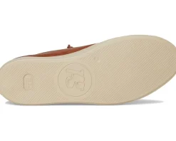 Women Paul Green Hadley Sneakers