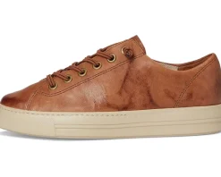 Women Paul Green Hadley Sneakers