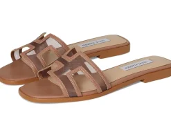 Women Steve Madden Hadyn