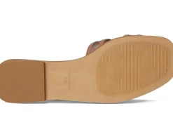 Women Steve Madden Hadyn