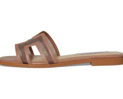 Women Steve Madden Hadyn