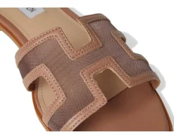 Women Steve Madden Hadyn