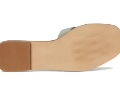 Women Steve Madden Hadyn