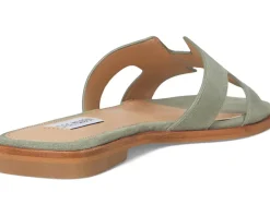 Women Steve Madden Hadyn